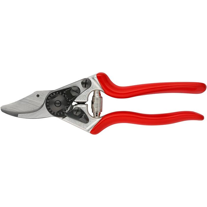 Felco - Model 6 Compact Secateurs